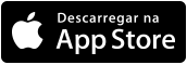 Descarregar na App Store