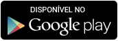 Aplicação Android no Google Play